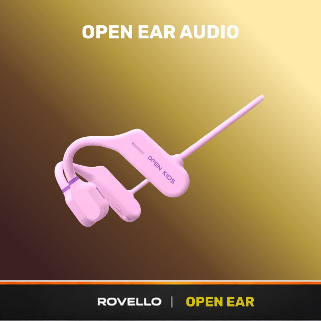 Rovello Bone Kids