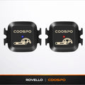 Coospo BK467