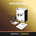 Rovello Bone f1
