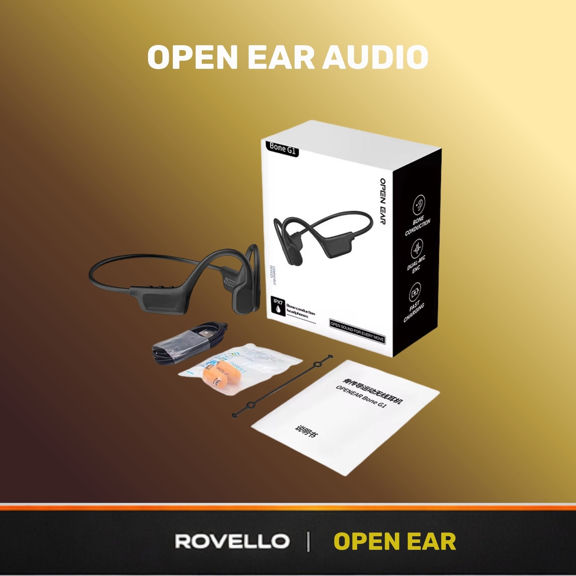 Rovello Bone f1