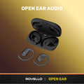 Rovello Air Clip