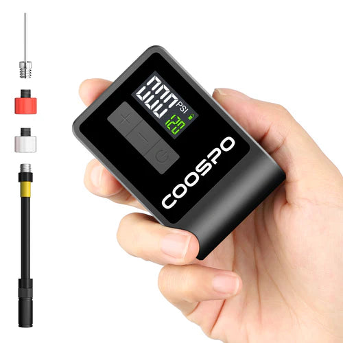 Coospo AP-B1