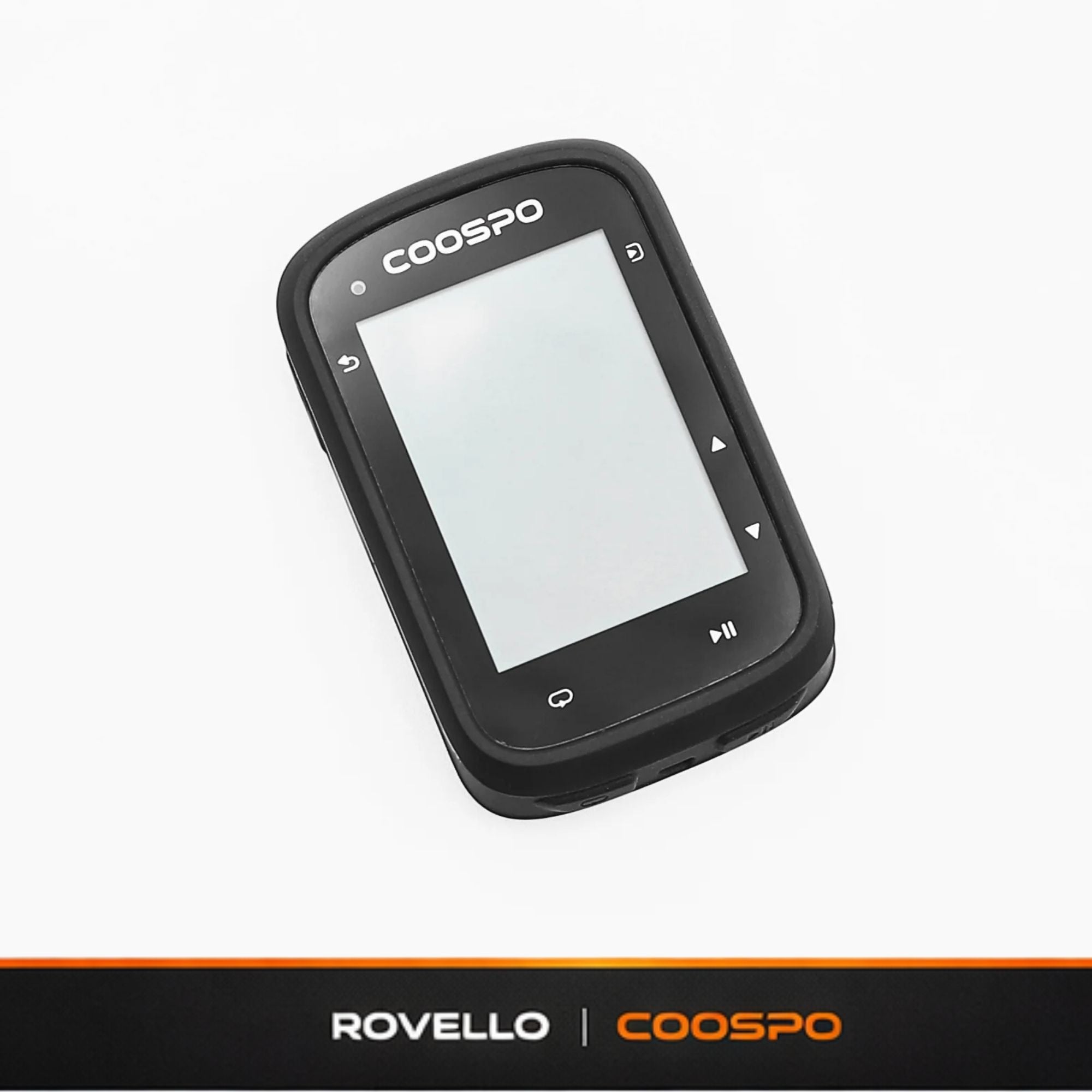כיסוי סיליקון ל-CS600 – הגנה מלאה למחשב אופניים