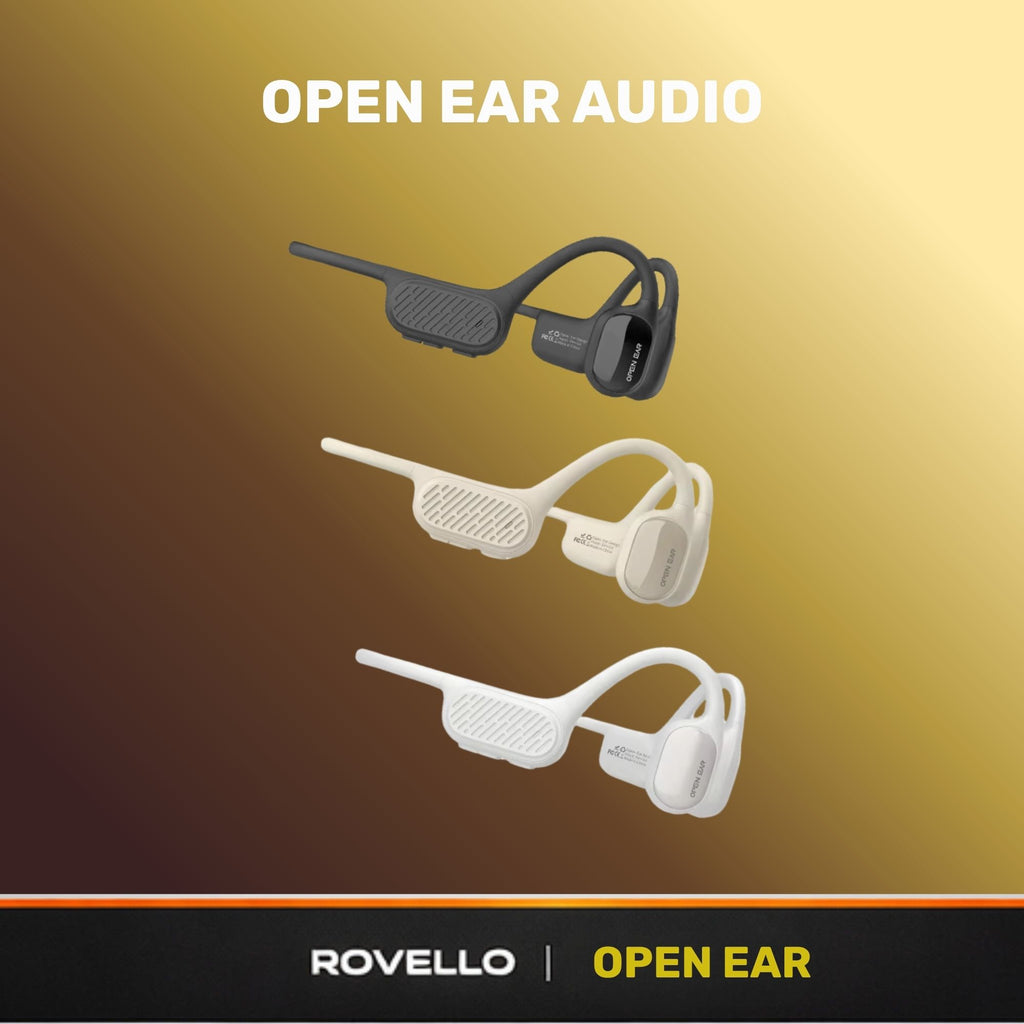 Rovello Bone f1