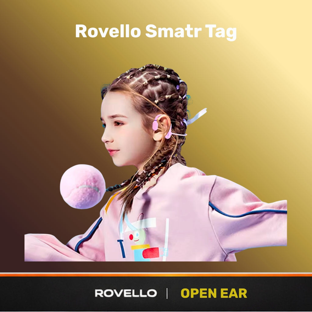 Rovello Bone Kids